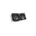 Asrock A750 CL SE 8GO Intel Arc A750 8 GB GDDR6