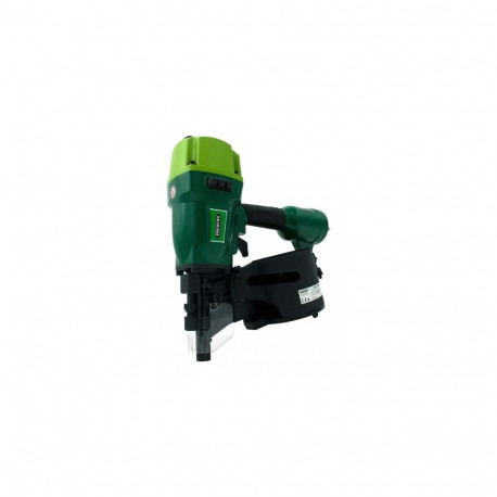 PREBENA 8XR-CNW90 nail puller