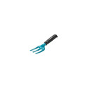 Gardena Flower Fork