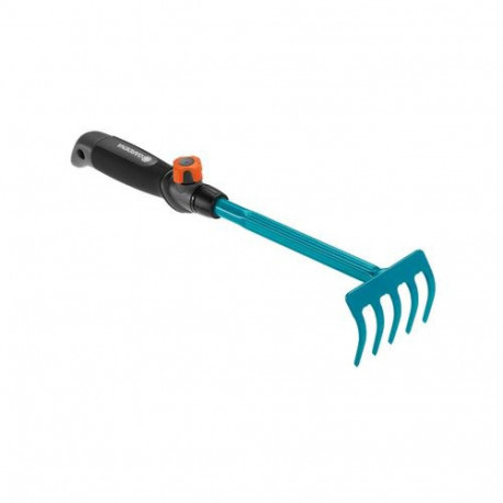 Gardena Combisystem Flower Rake