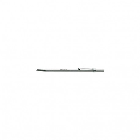 Gedore 8881680 scriber