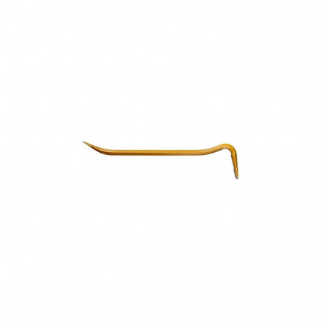 Gedore 8867340 crowbar