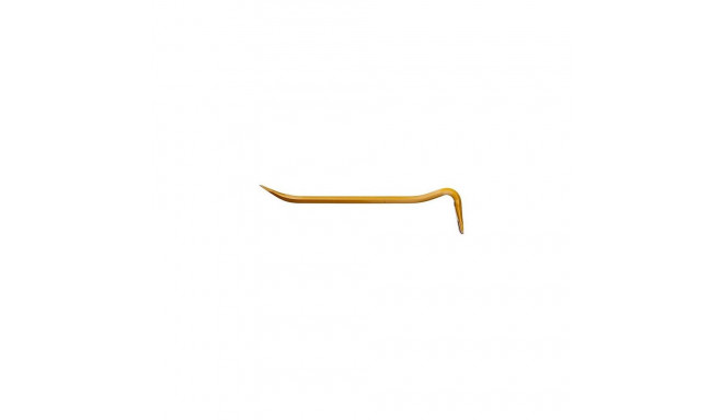 Gedore 8867340 crowbar