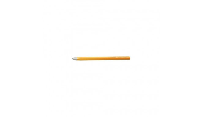 Gedore 8823050 masonry chisels
