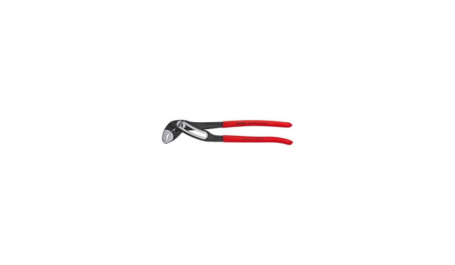 Knipex 88 01 300 plier Tongue-and-groove pliers