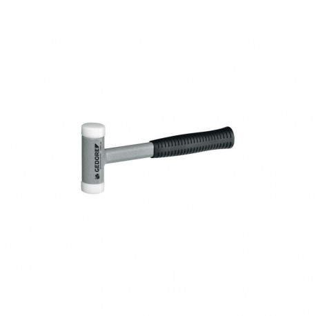Gedore 8783240 hammer