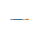 Gedore 8782000 punch/nail set/drift
