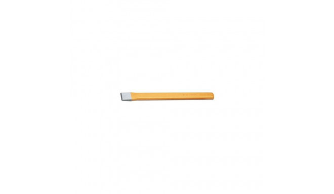 Gedore 8759960 masonry chisels