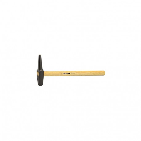 Gedore 8749650 hammer