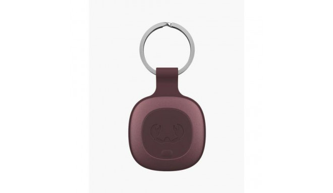 Fresh &#039;n Rebel 8720249806547 GPS tracker/finder Universal Mauve