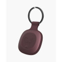 Fresh &#039;n Rebel 8720249806547 GPS tracker/finder Universal Mauve