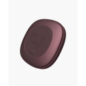 Fresh &#039;n Rebel 8720249806547 GPS tracker/finder Universal Mauve