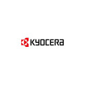 KYOCERA 870LS97016 printer kit
