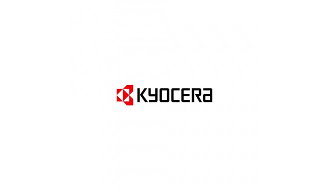 KYOCERA 870LS97016 printer kit