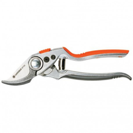 Gardena Premium Secateur BP 50