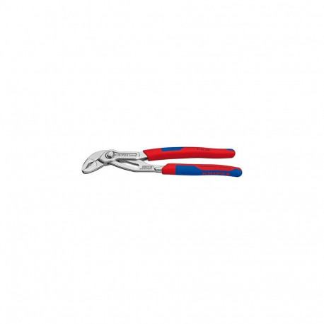 Knipex 87 05 250 plier Tongue-and-groove pliers