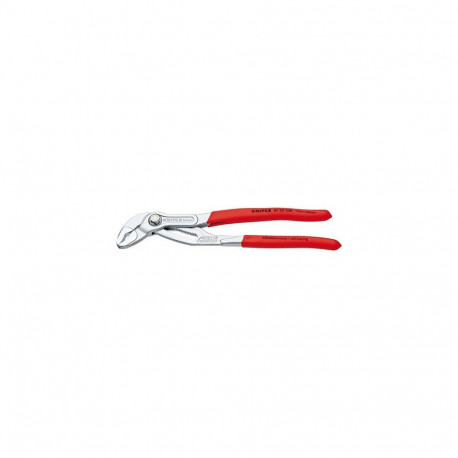 Knipex 87 03 250 plier Tongue-and-groove pliers