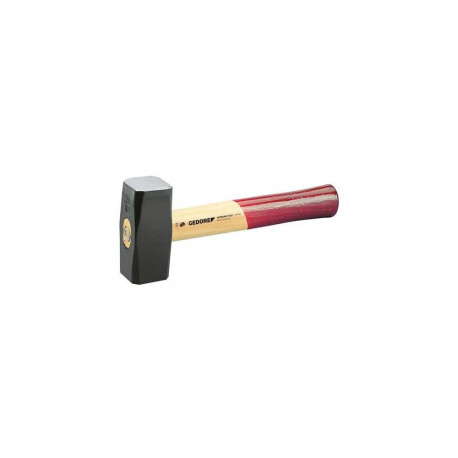 Gedore 8635210 hammer