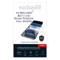 Insmat 861-1594 mobile phone screen/back protector Clear screen protector HMD 1 pc(s)