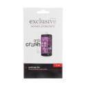 Insmat 861-1517 mobile phone screen/back protector Clear screen protector Samsung 1 pc(s)