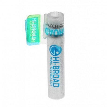 Insmat 860-1010 mobile phone screen/back protector Clear screen protector 1 pc(s)