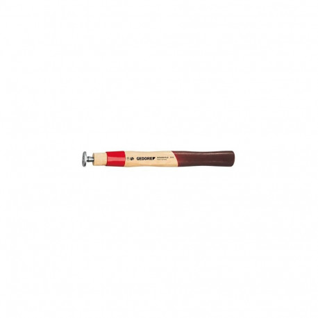 Gedore 8597880 hand tool shaft/handle/adapter