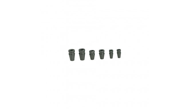 Gedore 8594940 rotary hammer accessory