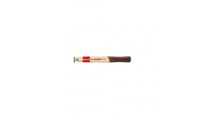 Gedore 8589510 hand tool shaft/handle/adapter