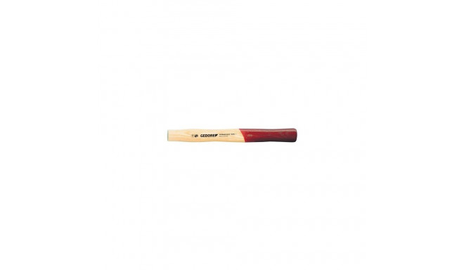 Gedore 8588700 hand tool shaft/handle/adapter