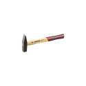 Gedore 8586920 hammer