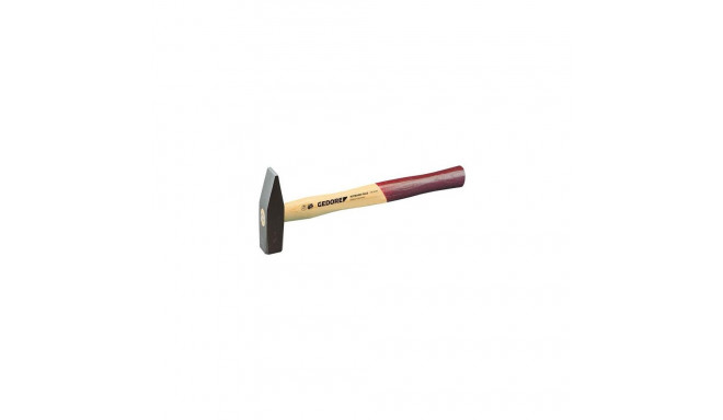 Gedore 8586920 hammer