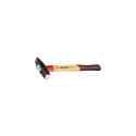 Gedore 8581960 hammer
