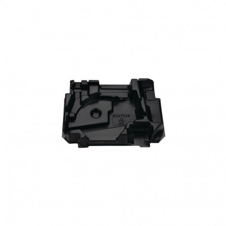 Makita 839752-4 tool storage case accessory Tray