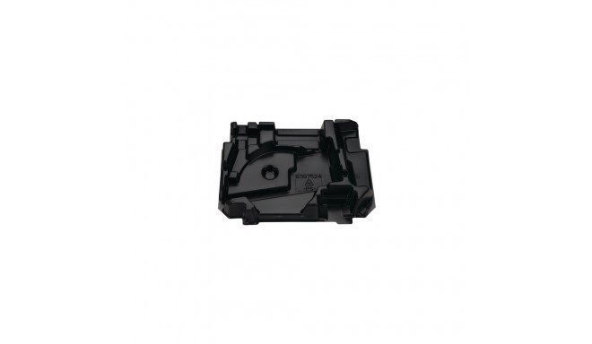 Makita 839752-4 tool storage case accessory Tray