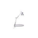 MAUL 8230595 table lamp Silver