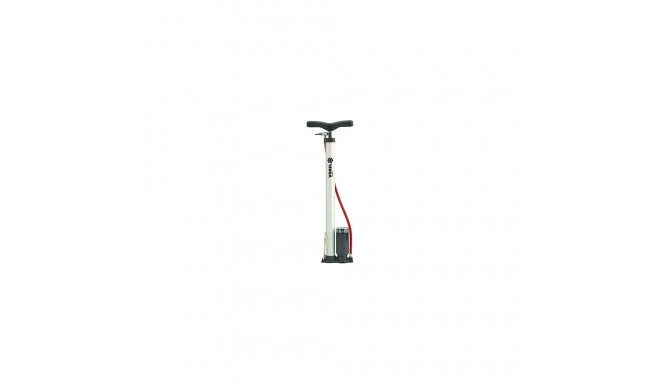 VOREL 82021 foot air pump