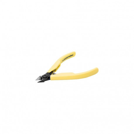 Bahco 8164 cable cutter Hand cable cutter