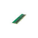 HPE 815097-B21 memory module 8 GB 1 x 8 GB DDR4 2666 MHz ECC