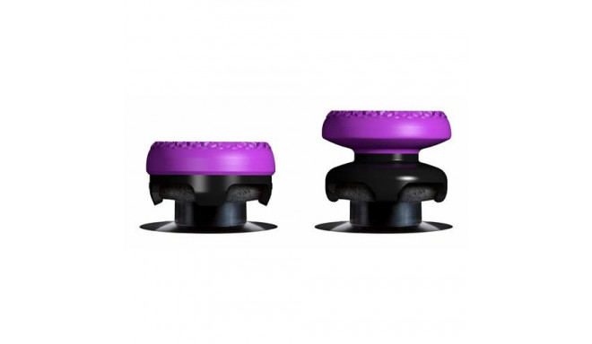 KontrolFreek Frenzy Thumbstick