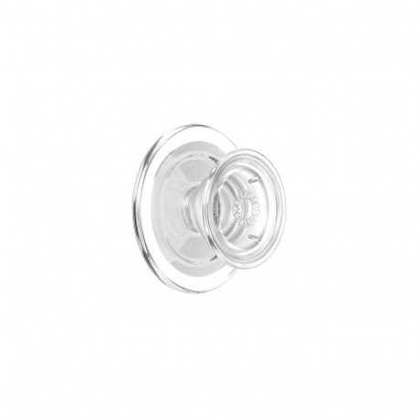 PopSockets 806827 mobile phone case accessory