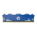 HP 7EH64AA memory module 8 GB 1 x 8 GB DDR4 3000 MHz