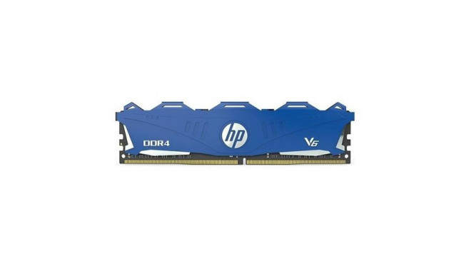HP 7EH64AA memory module 8 GB 1 x 8 GB DDR4 3000 MHz