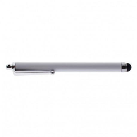 2GO 795921 stylus pen White