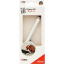 2GO 795921 stylus pen White