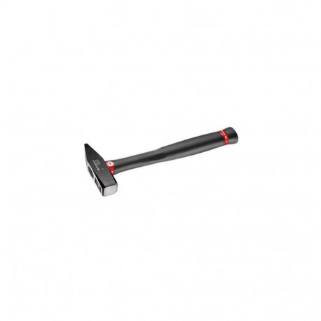 Facom 205C.80 Black
