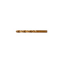 Proline Tools 78105 drill bit 1 pc(s)