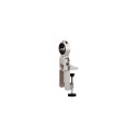 kwb Drill bench mounting clamp