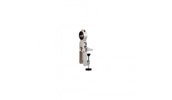 kwb Drill bench mounting clamp
