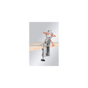 kwb Drill bench mounting clamp