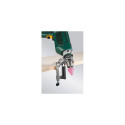 kwb Drill bench mounting clamp